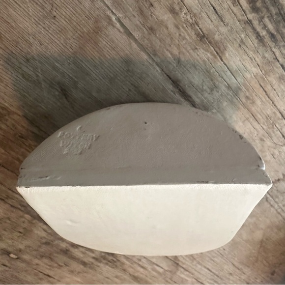 Handmade Ceramic Mini Altar Yoga Meditation Boho Moon Phase - Picture 7 of 12